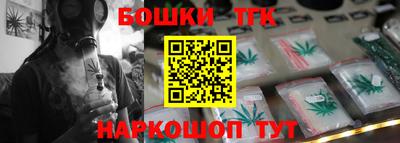 ALPHA PVP Ирбит