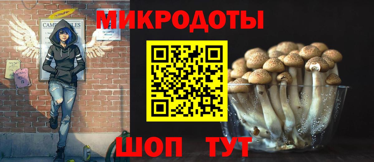 Лысьва  Псилоцибиновые грибы ЛСД  Вход с VPN 
